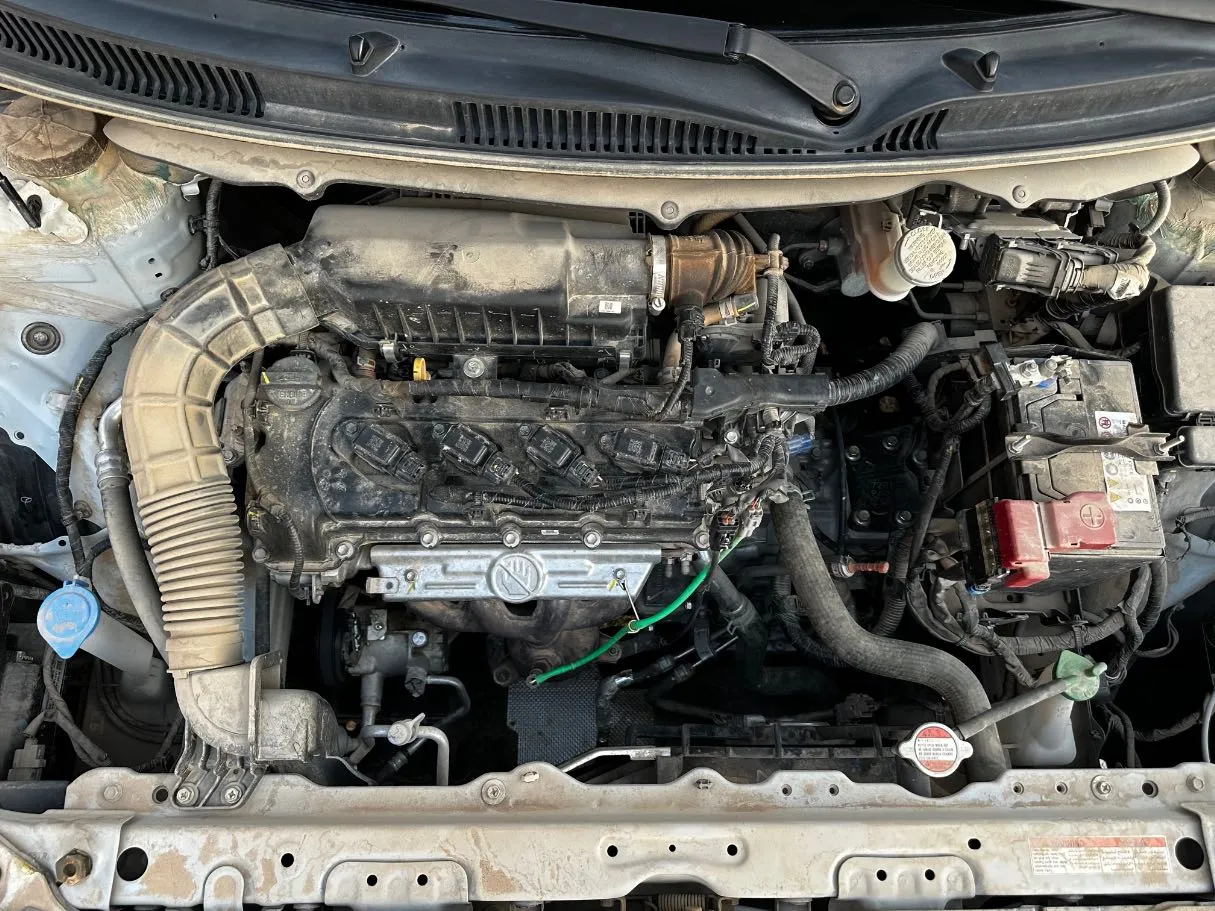 Car image 29