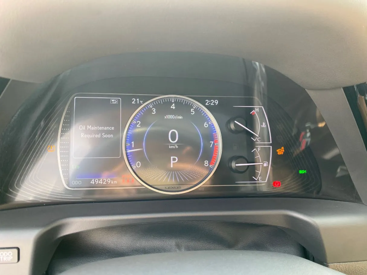 Car image 19