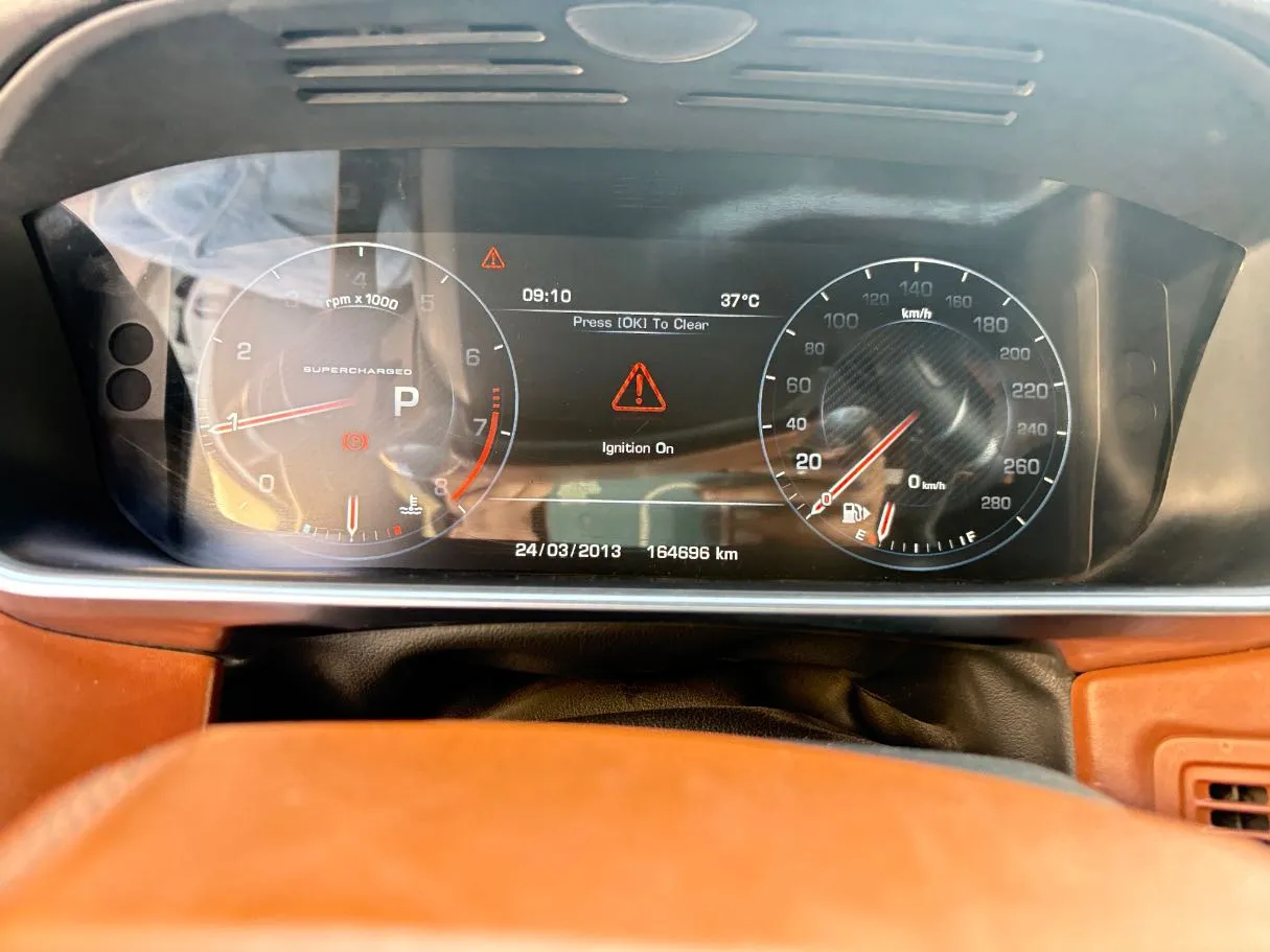 Car image 23