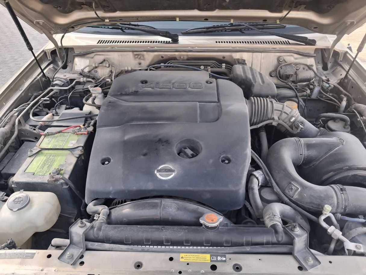 Car image 20