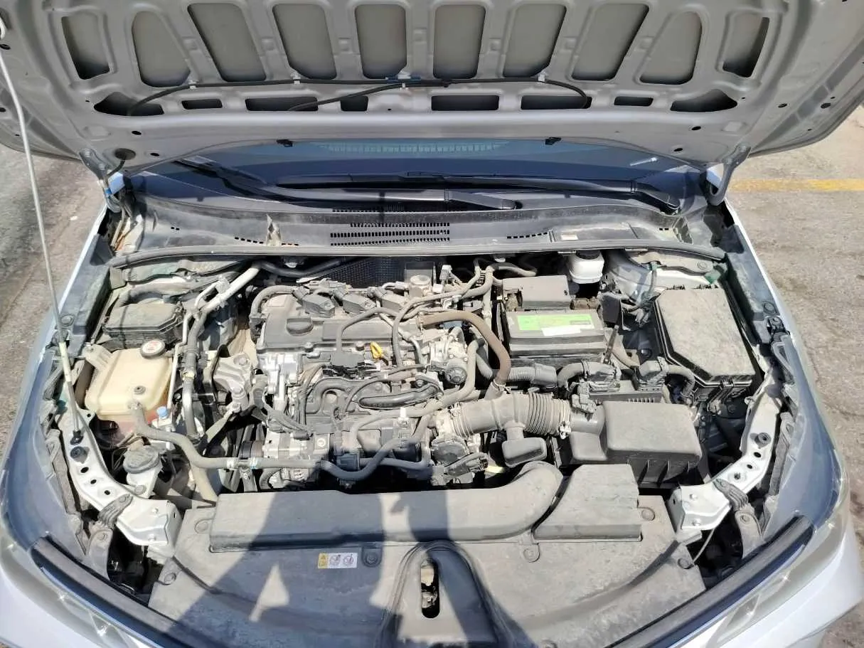 Car image 48