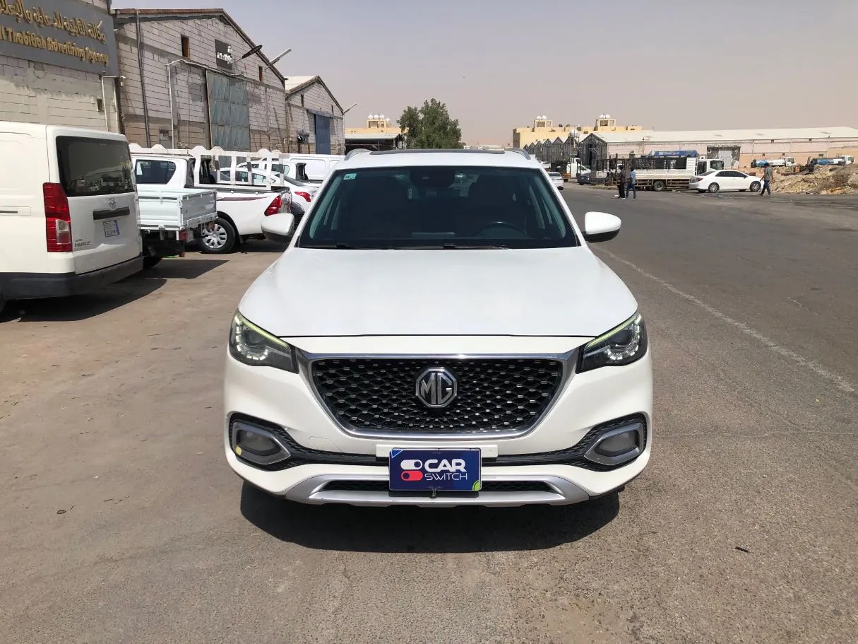Car image 2
