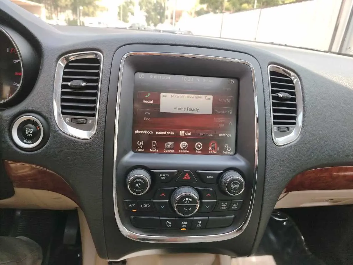 Car image 28