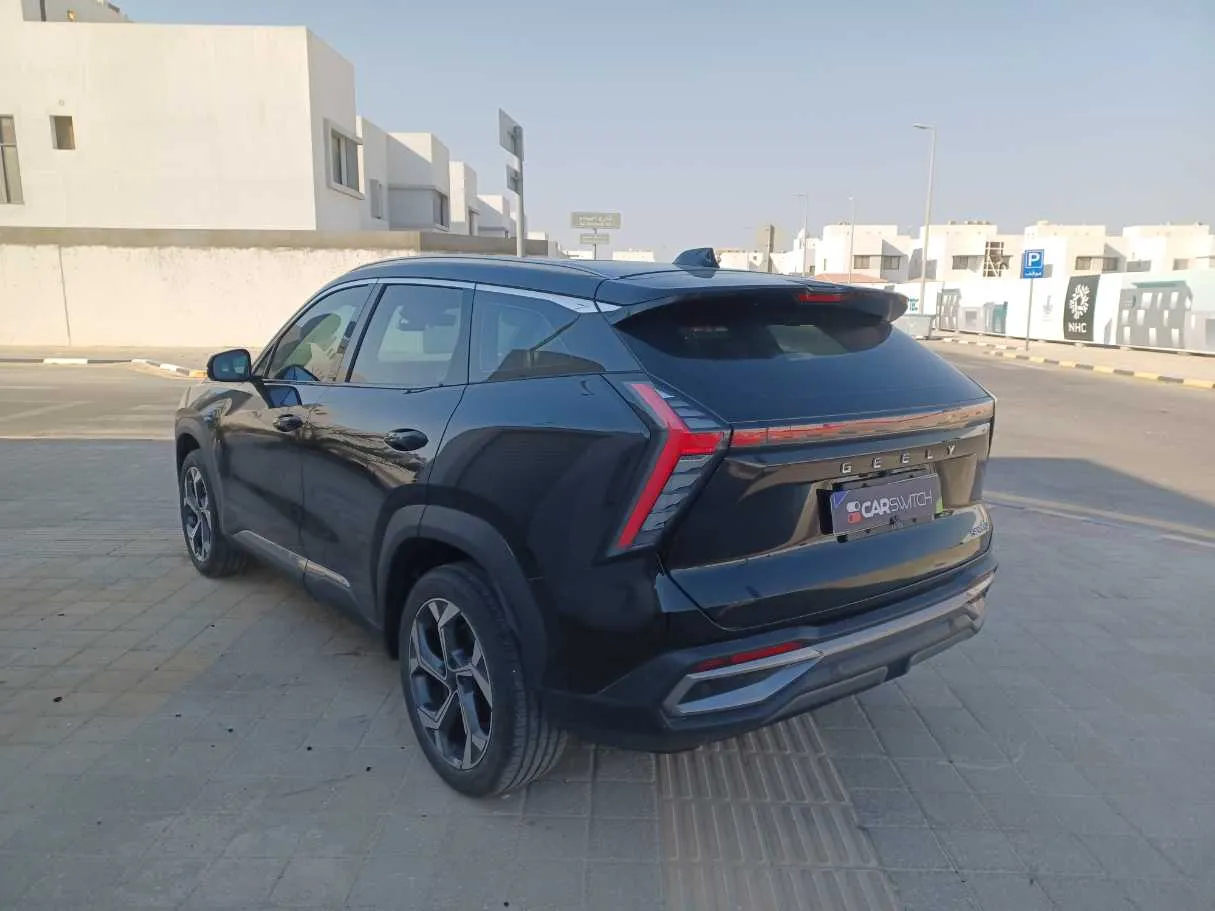 Car image 7