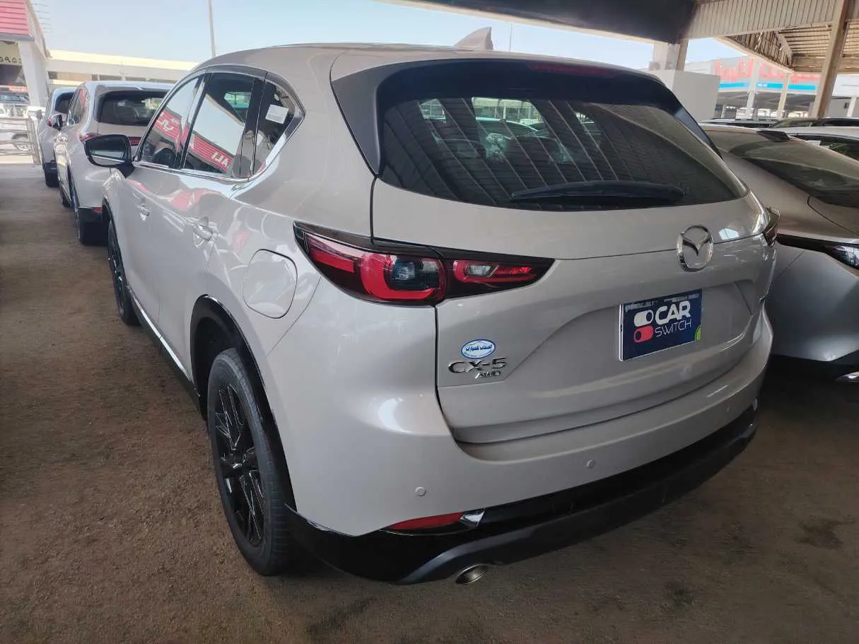 Car image 7