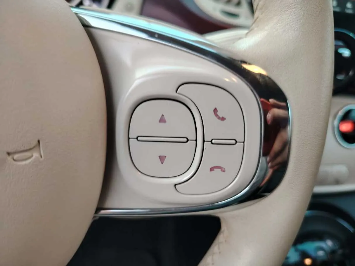 Car image 41