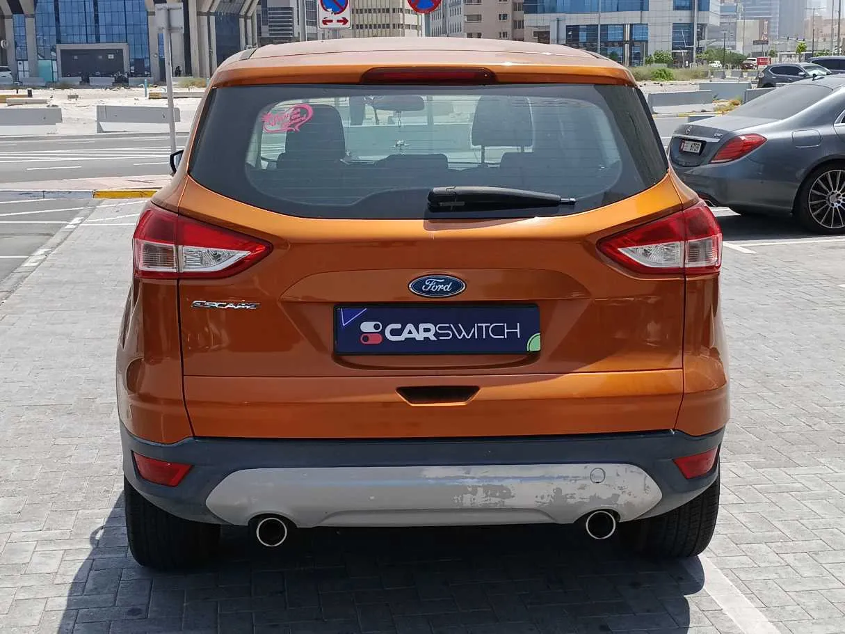 Car image 6