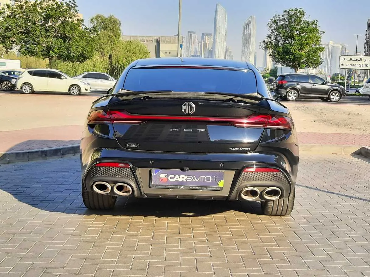 Car image 6