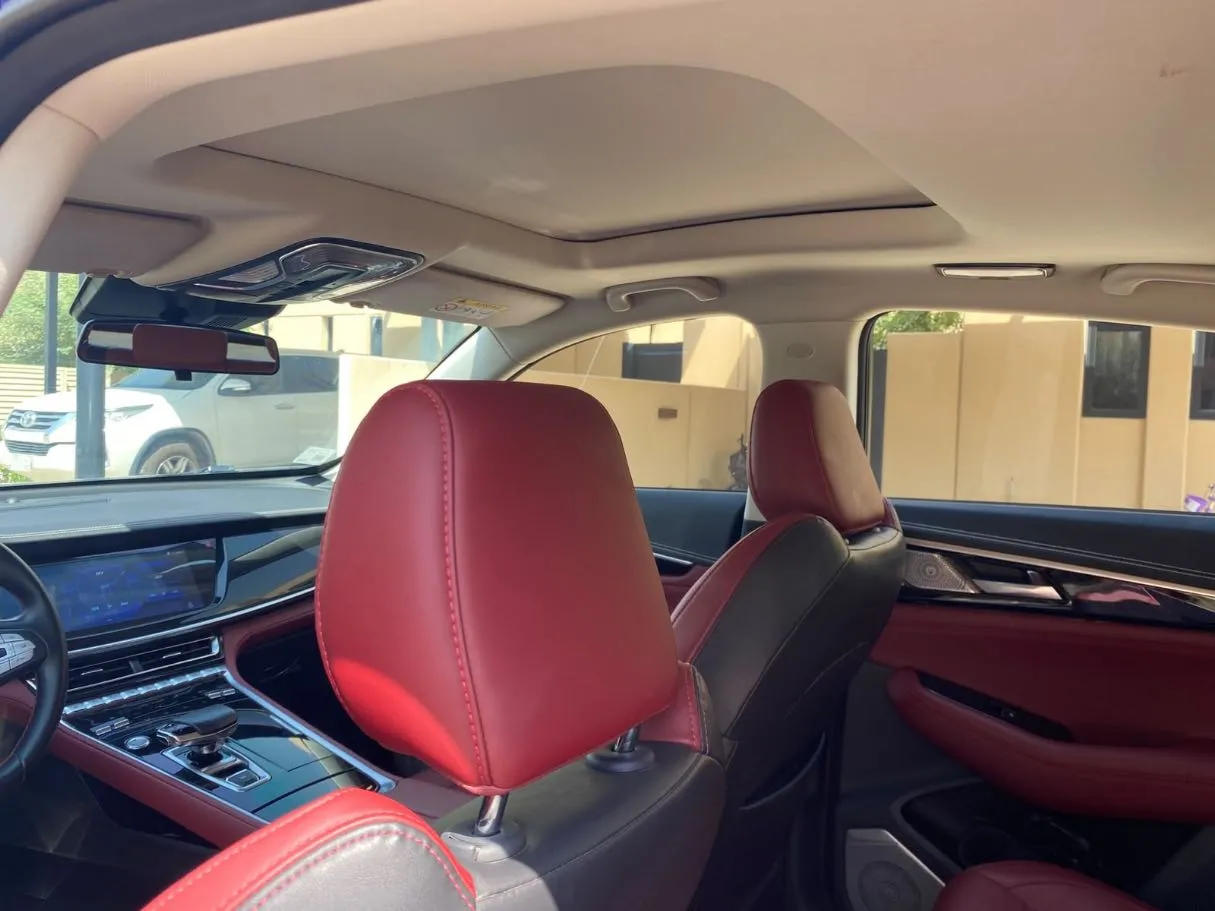Car image 10