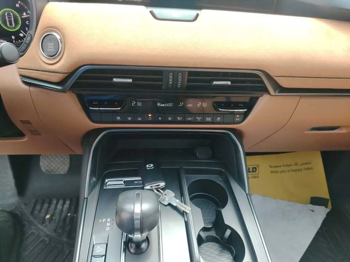 Car image 27