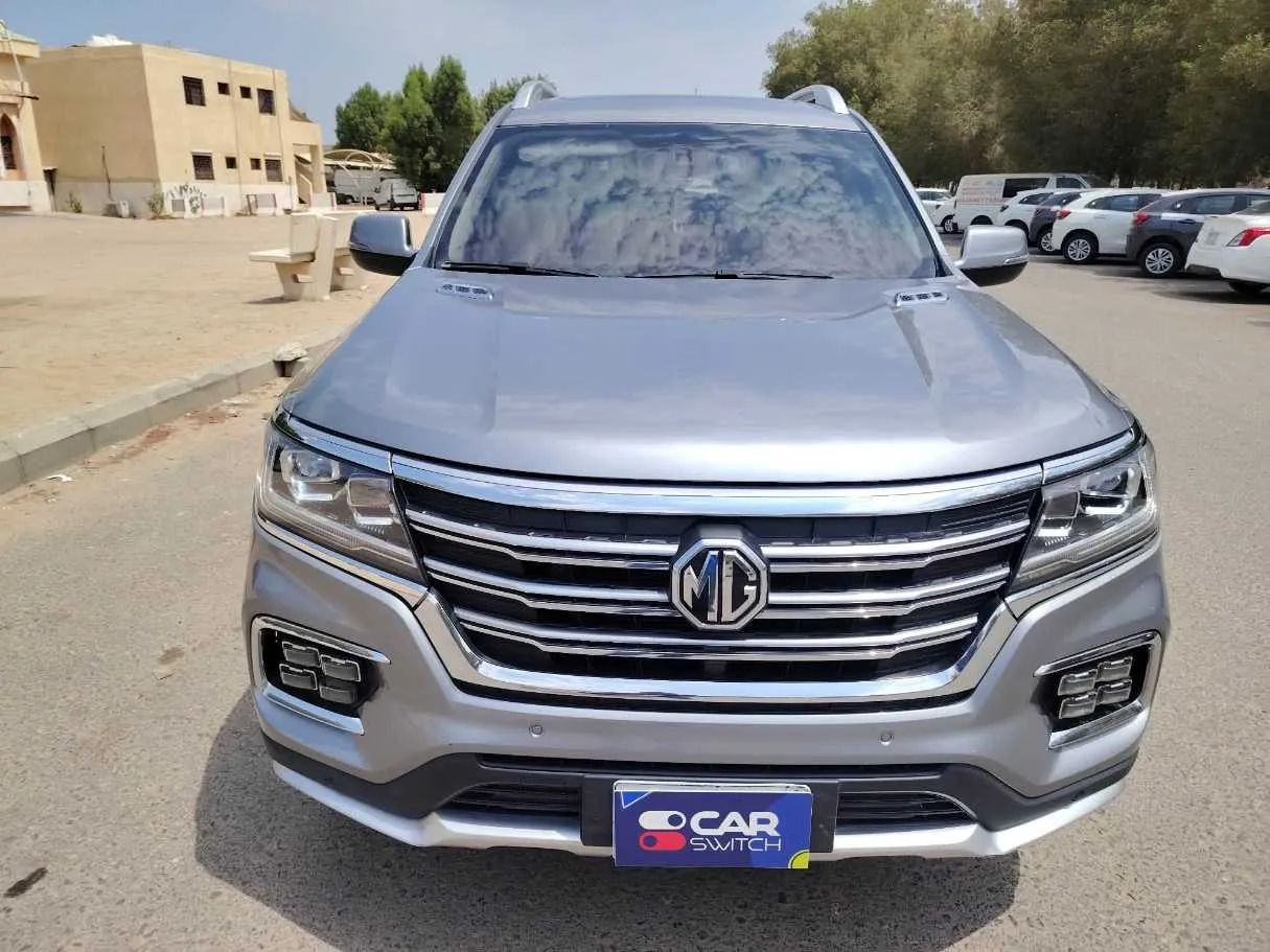 Car image 2