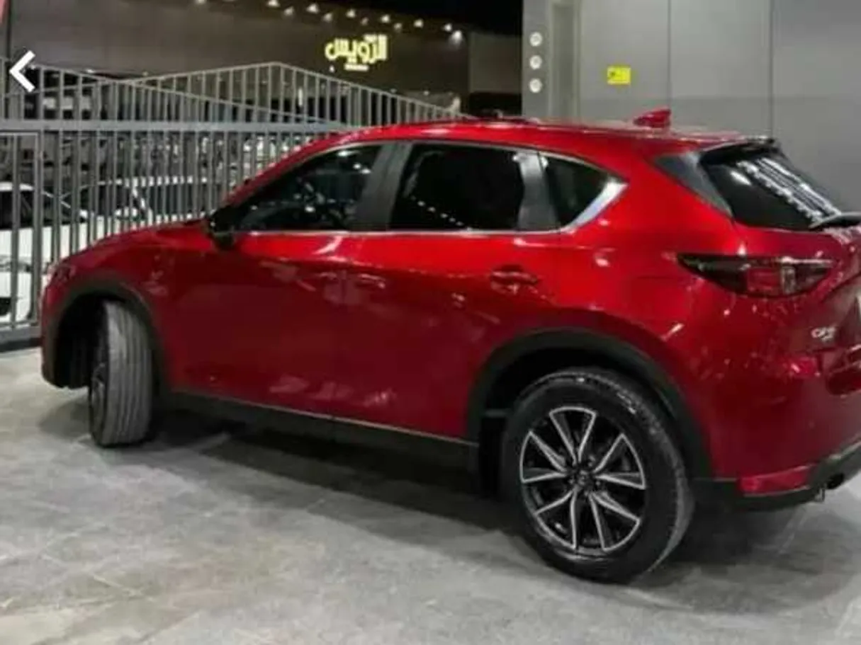 Car image 6