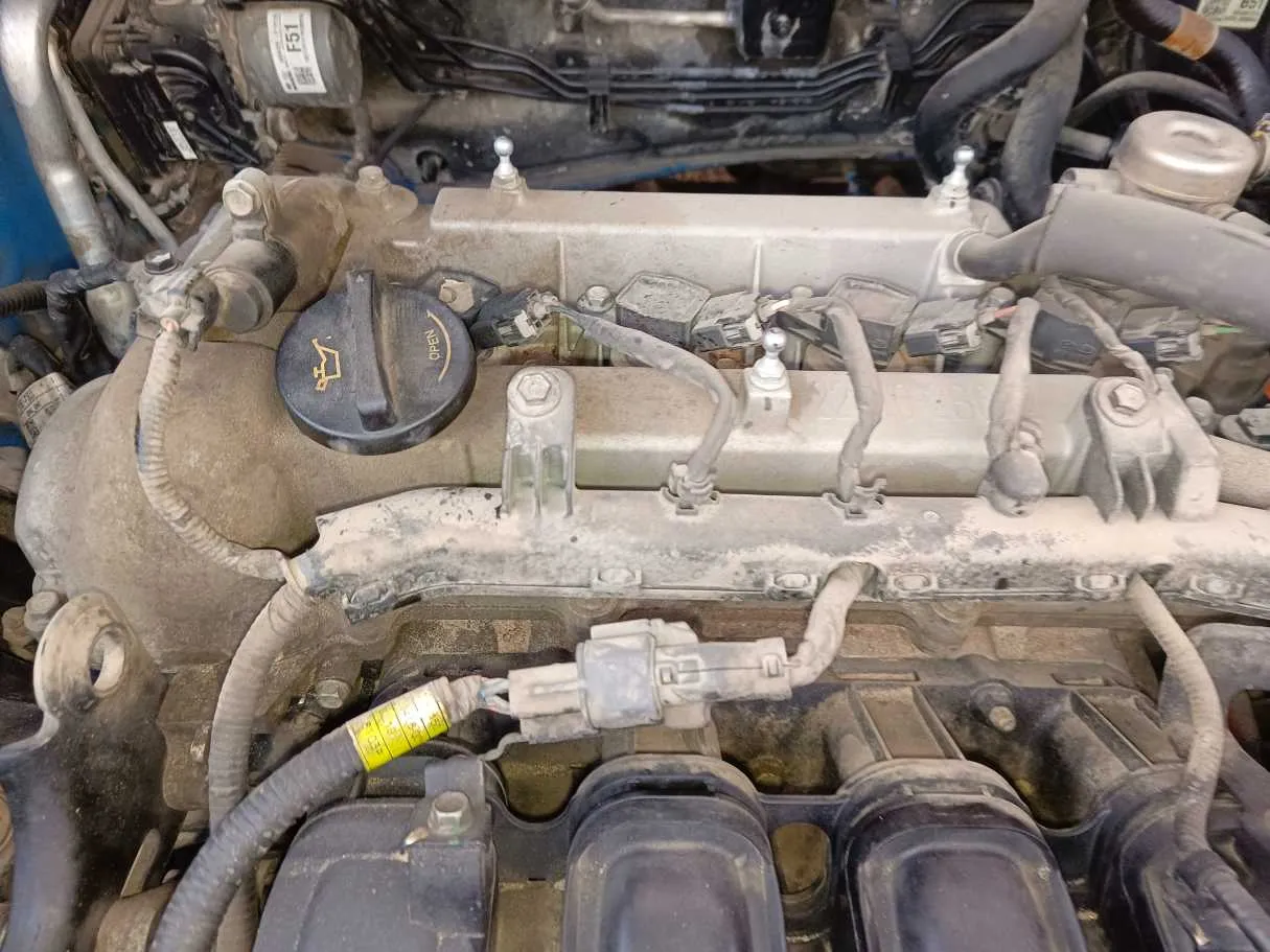 Car image 36
