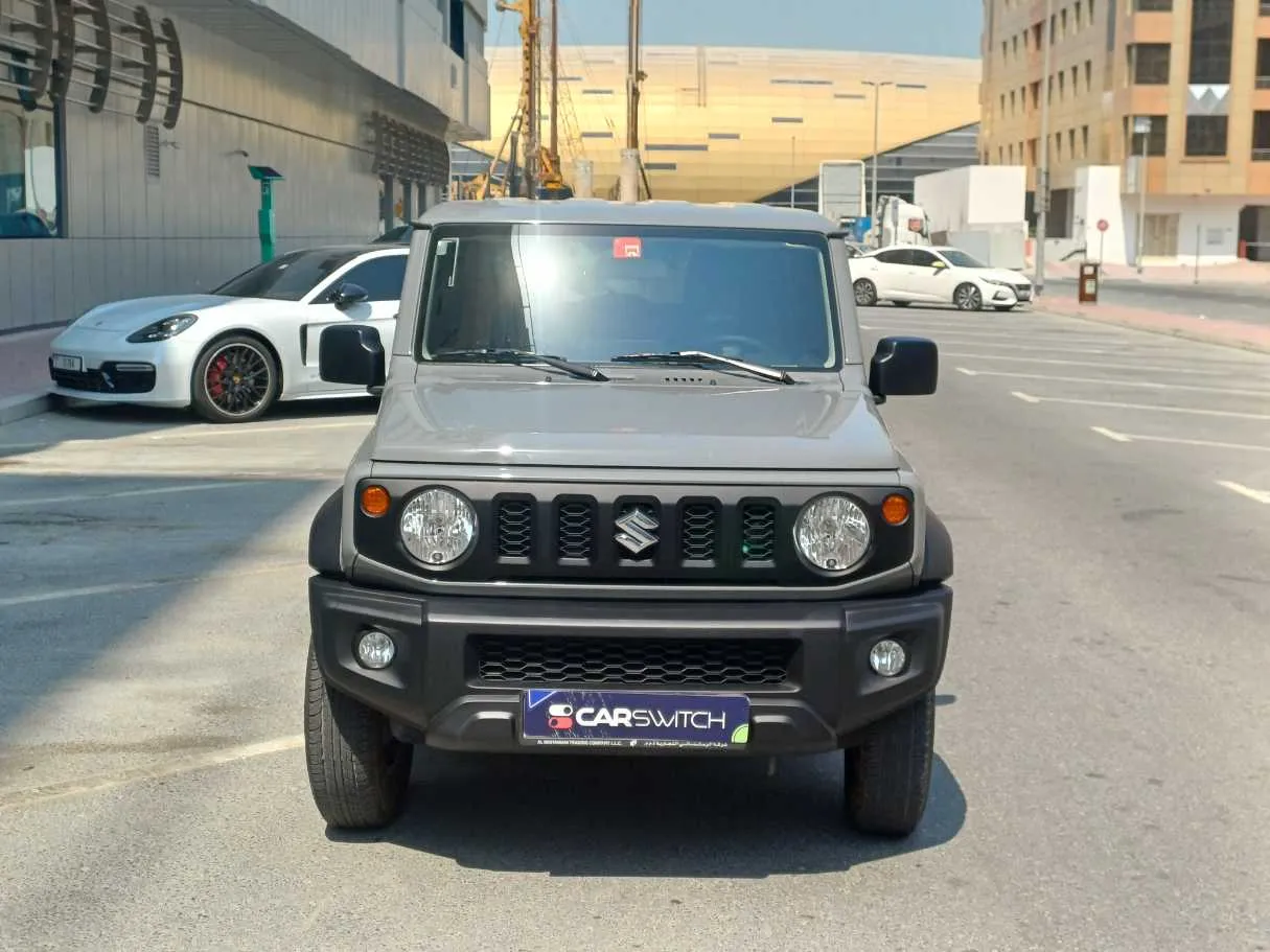 Car image 2
