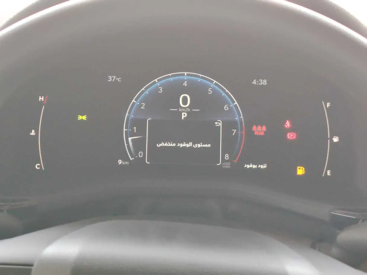 Car image 28