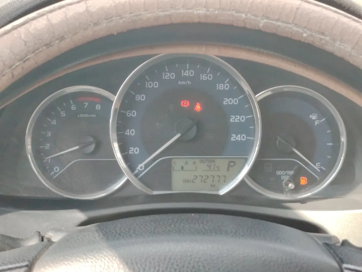 Car image 20