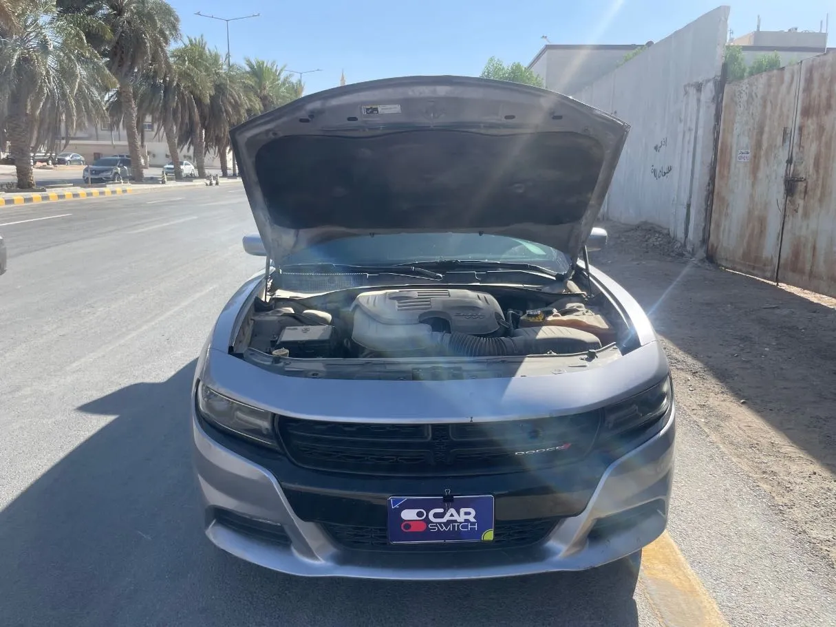 Car image 21