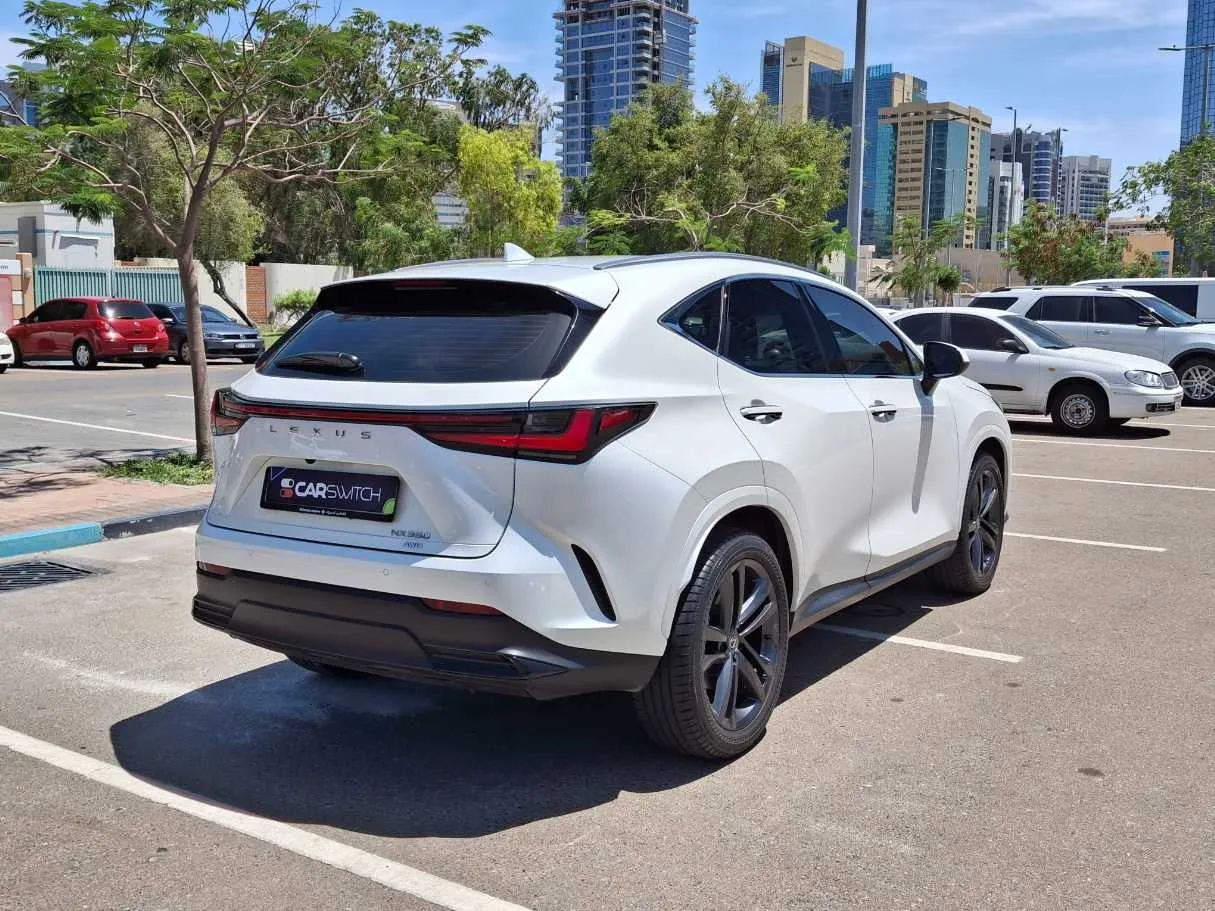 Car image 7