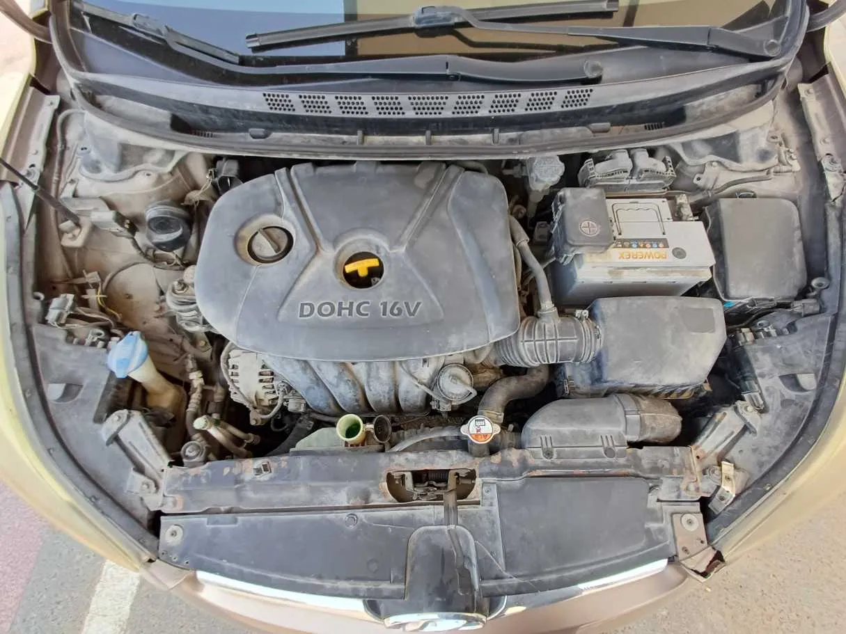 Car image 20