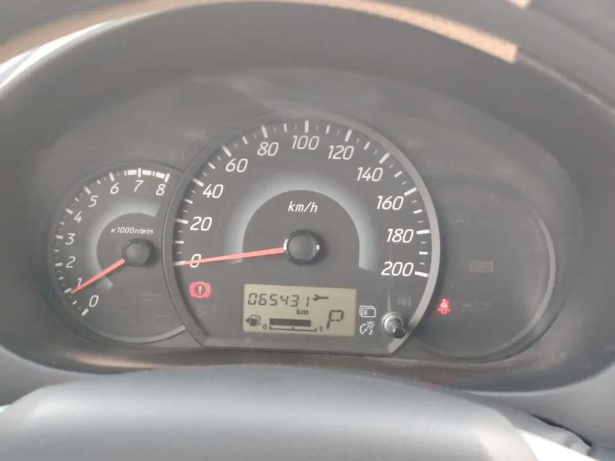 Car image 22