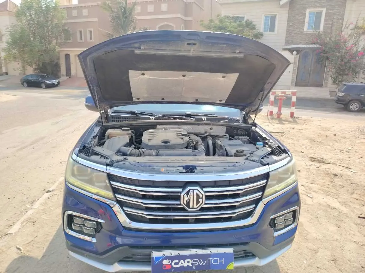 Car image 47
