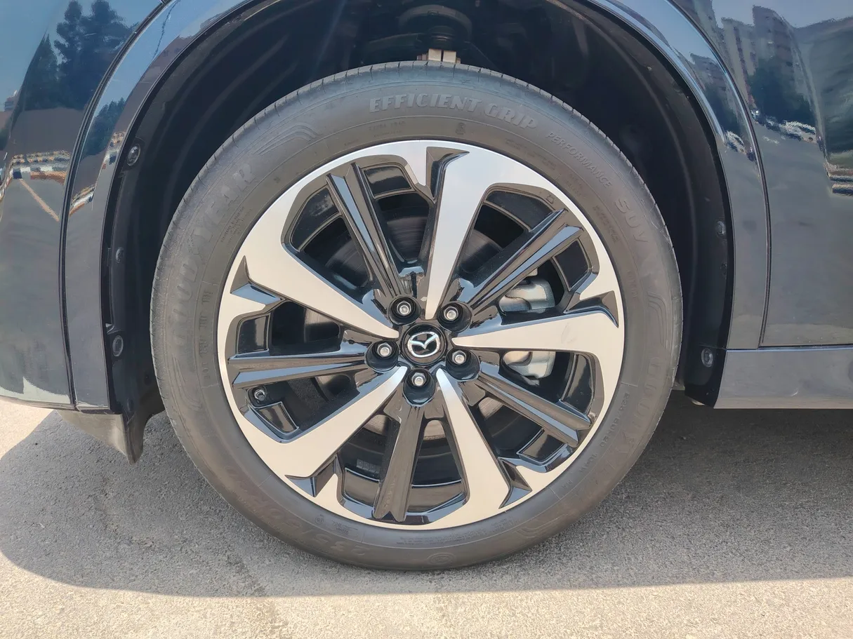 Car image 9