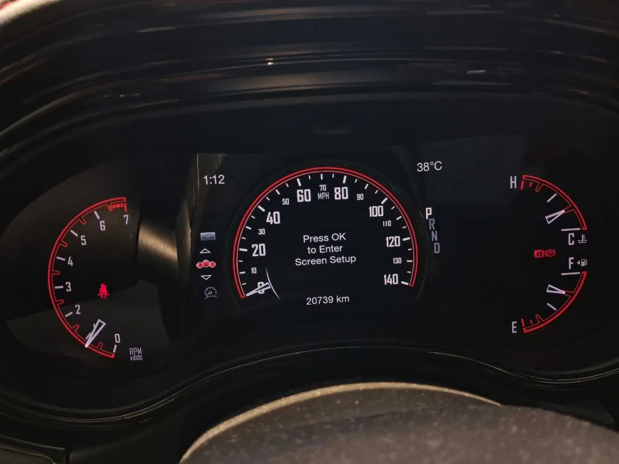 Car image 15