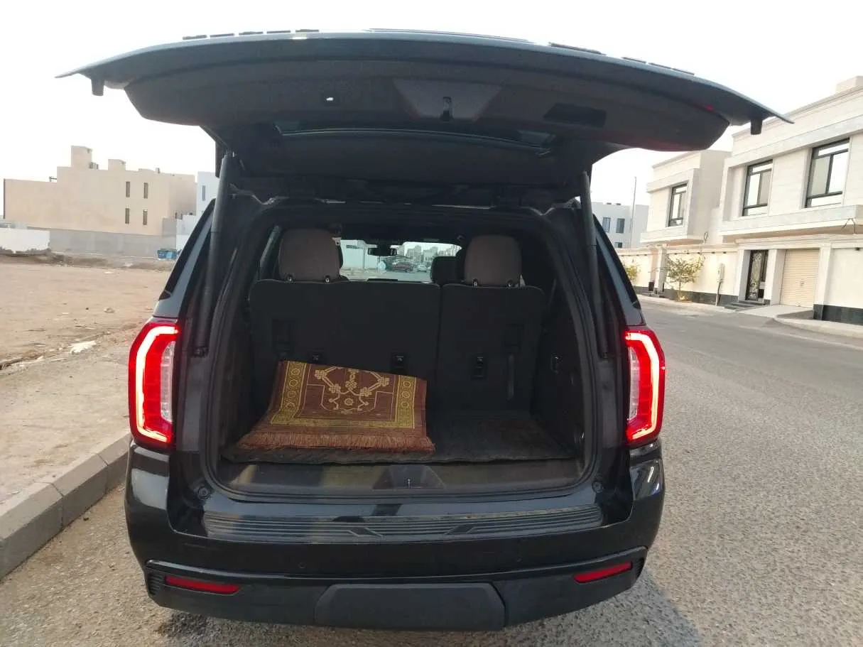 Car image 31