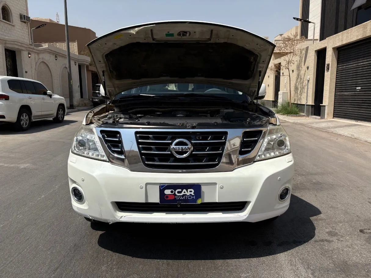 Car image 32