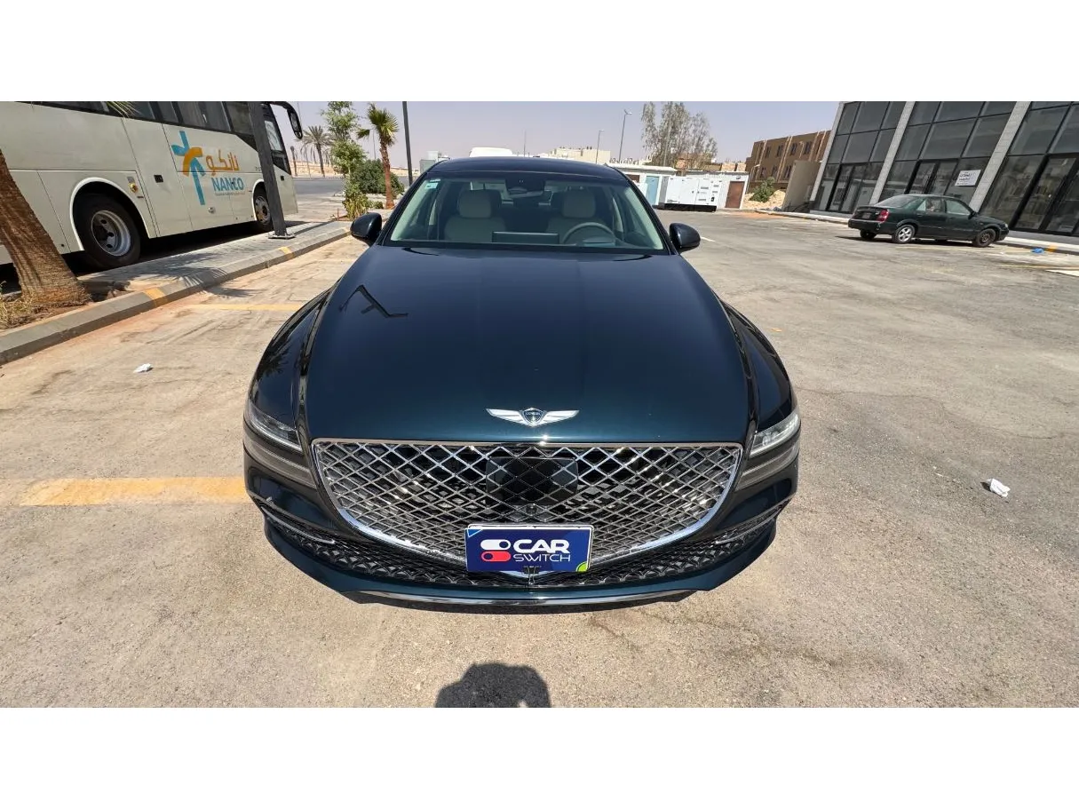 Car image 2