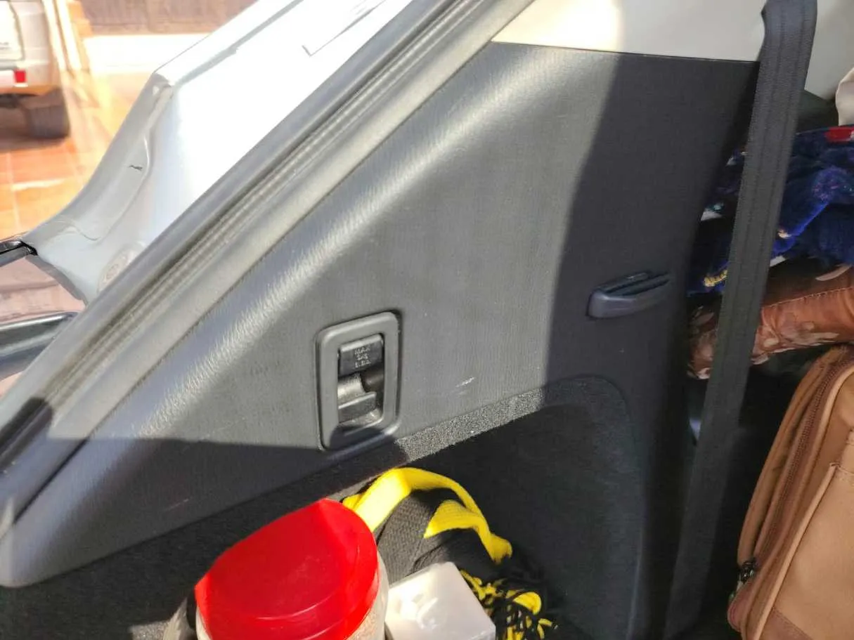 Car image 39