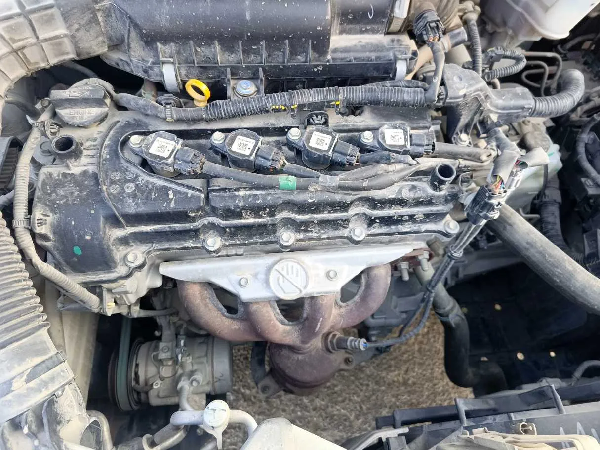Car image 33
