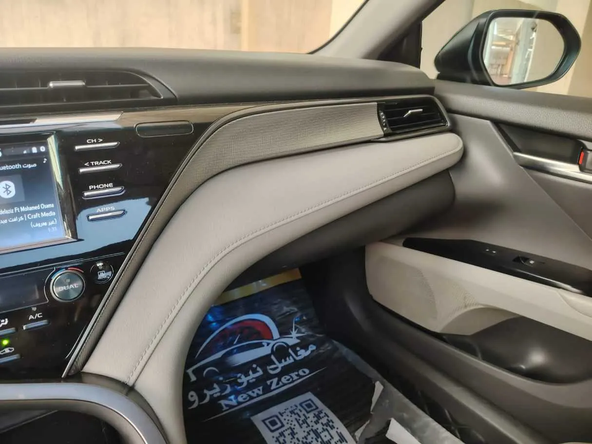 Car image 31
