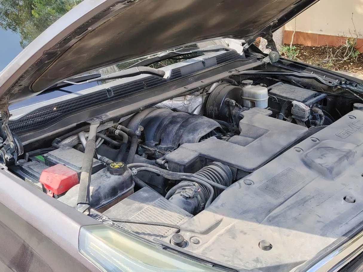 Car image 37