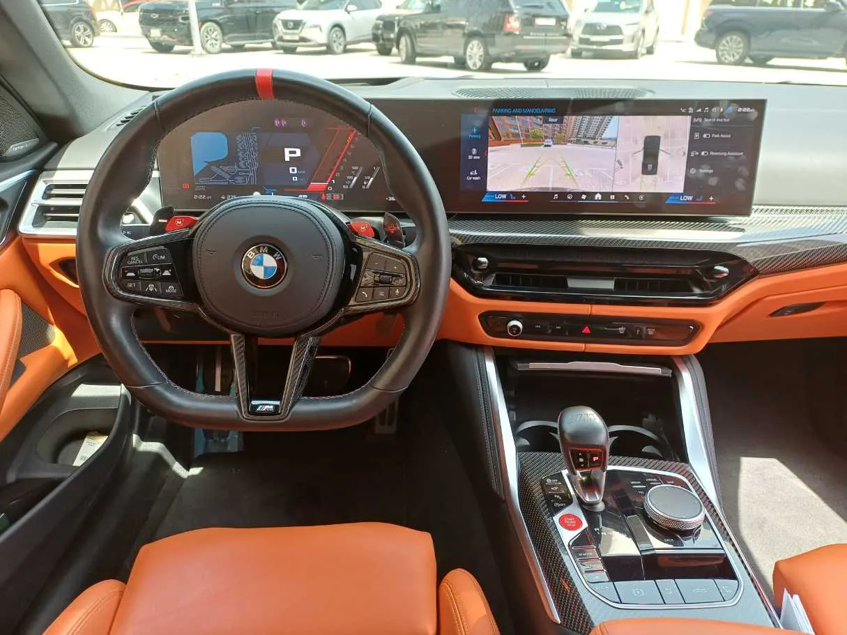 Car image 18