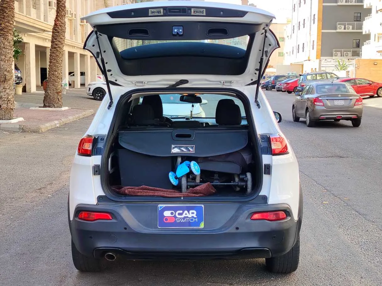 Car image 23