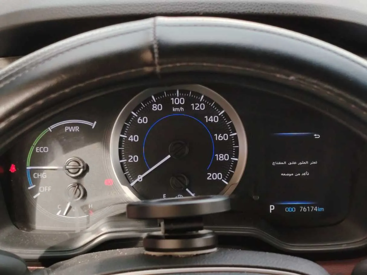 Car image 23