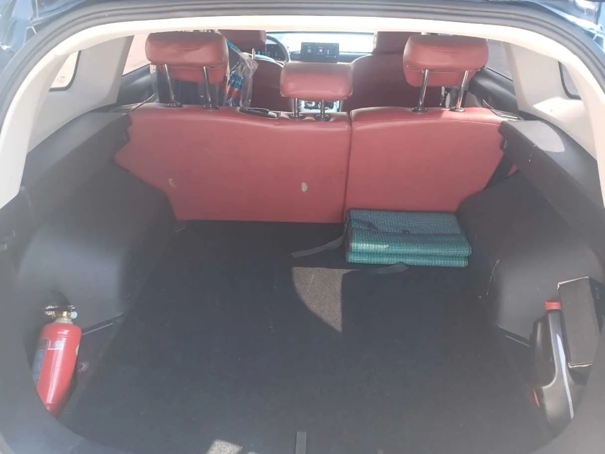 Car image 20