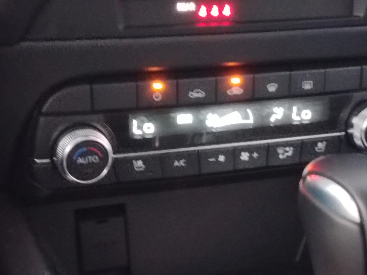 Car image 29