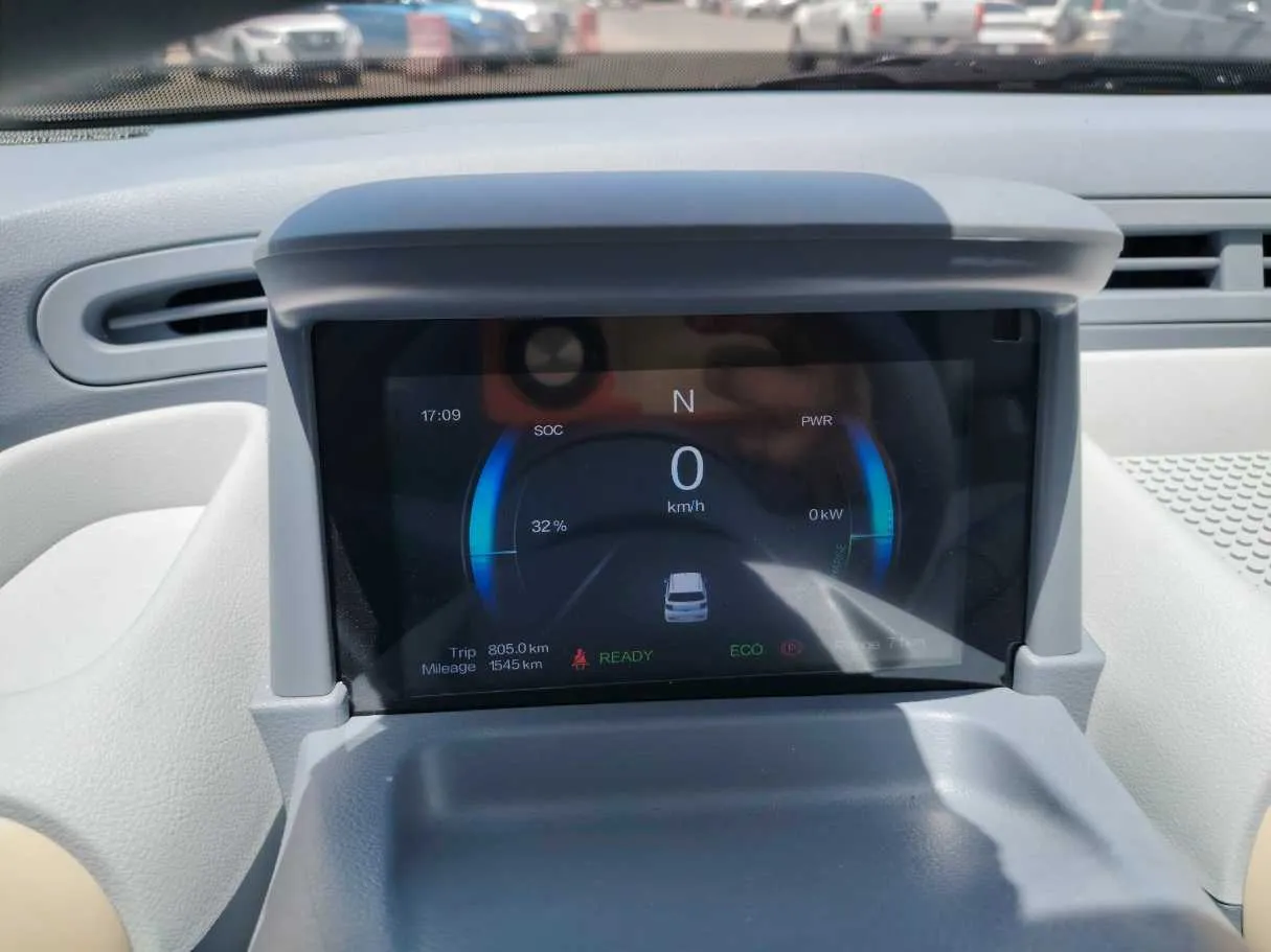 Car image 17