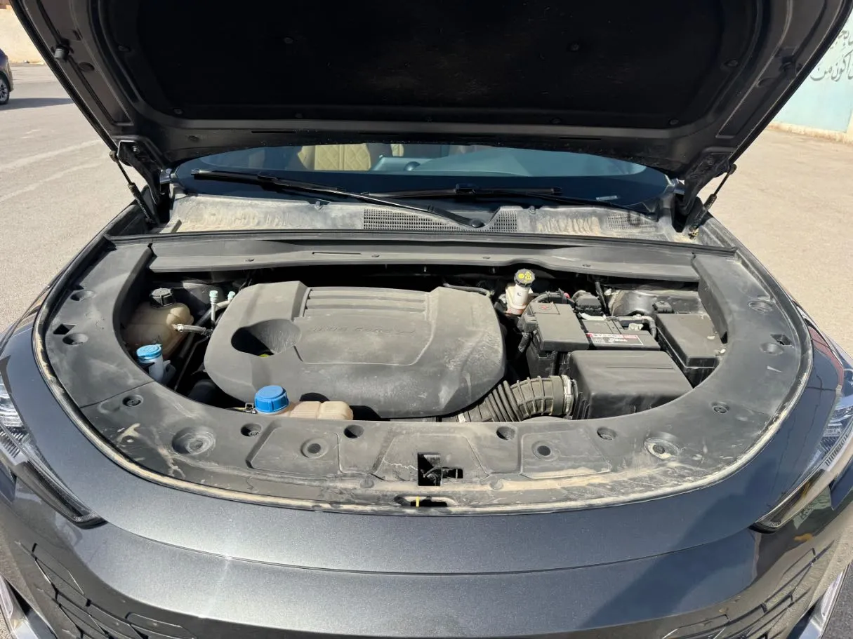 Car image 21