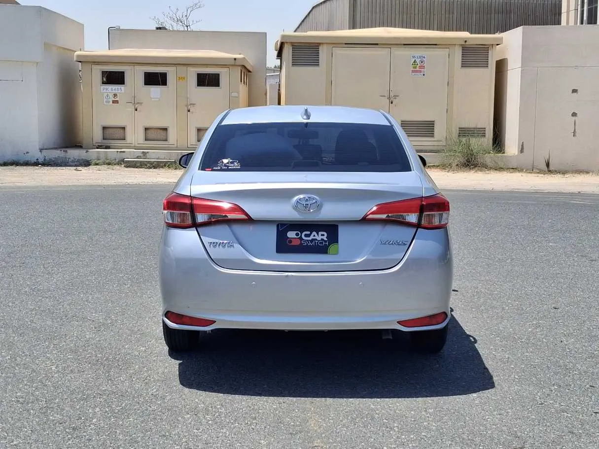 Car image 6
