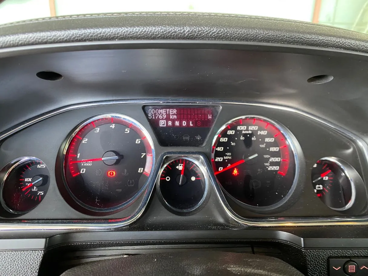 Car image 20