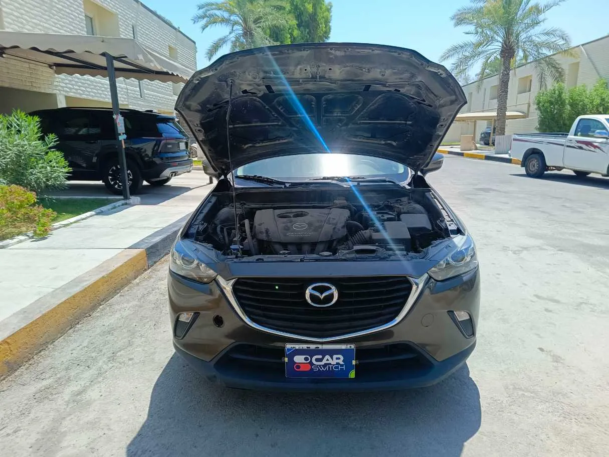Car image 33
