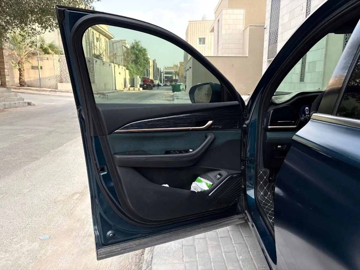 Car image 10