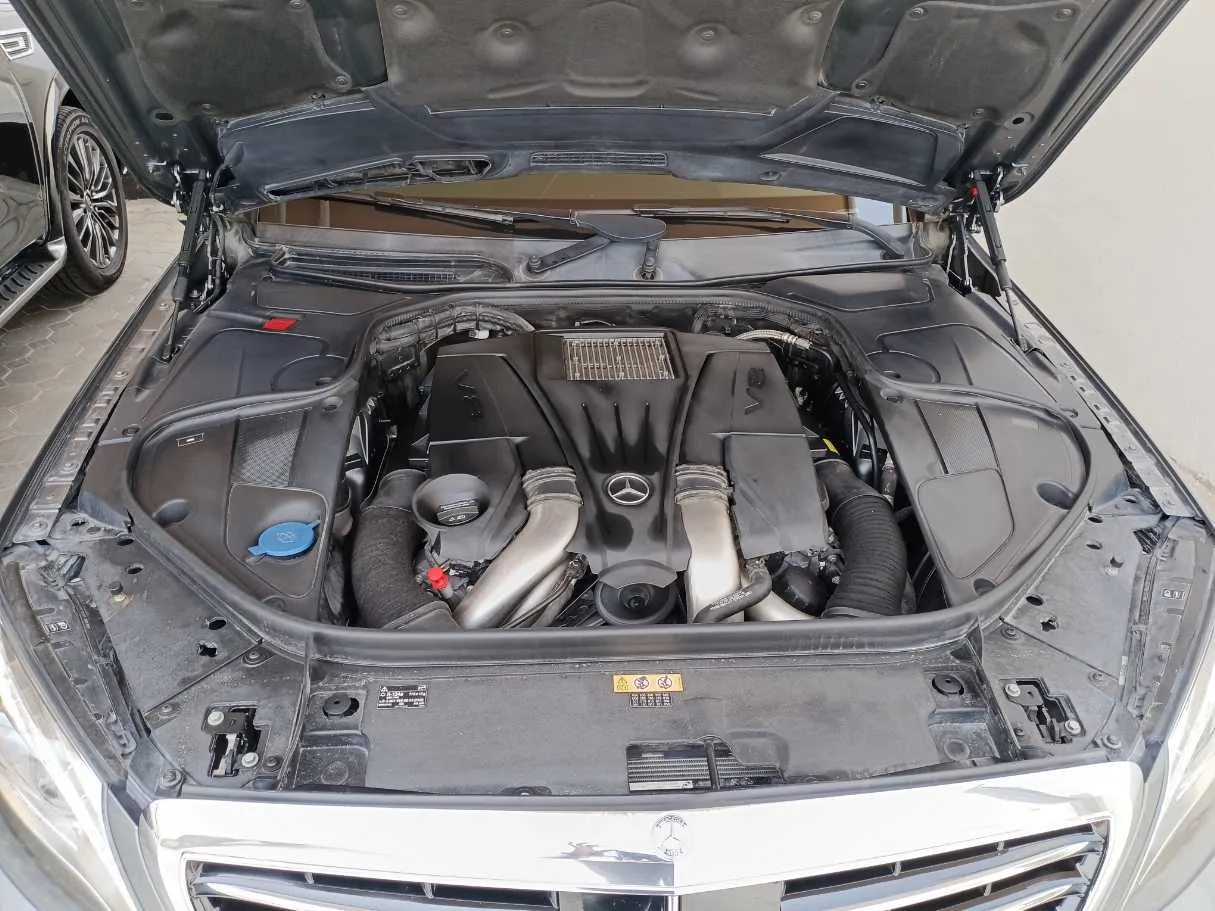 Car image 27