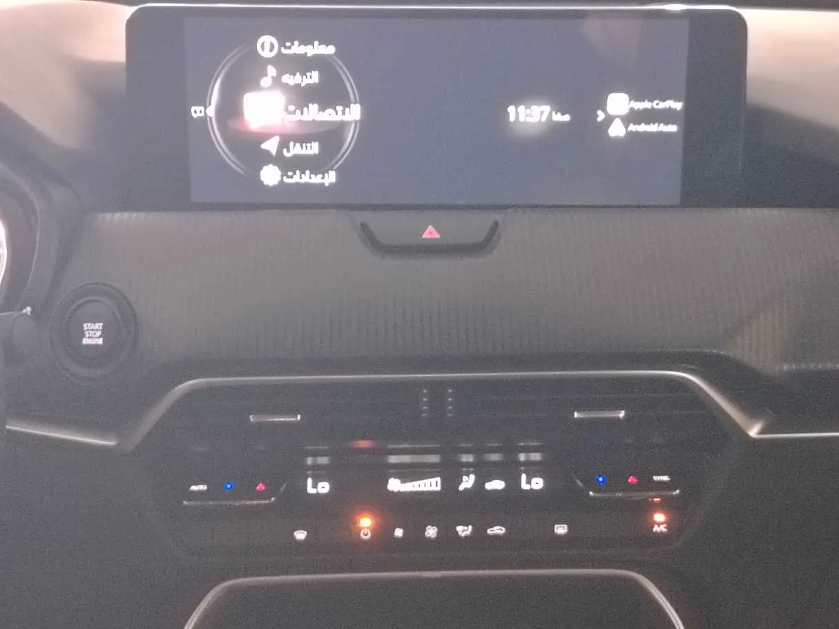 Car image 20
