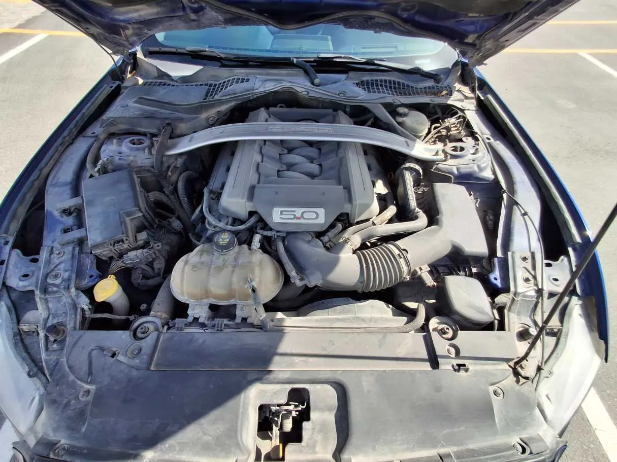 Car image 20
