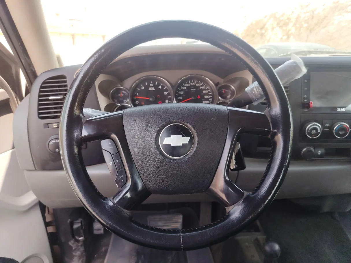 Car image 22