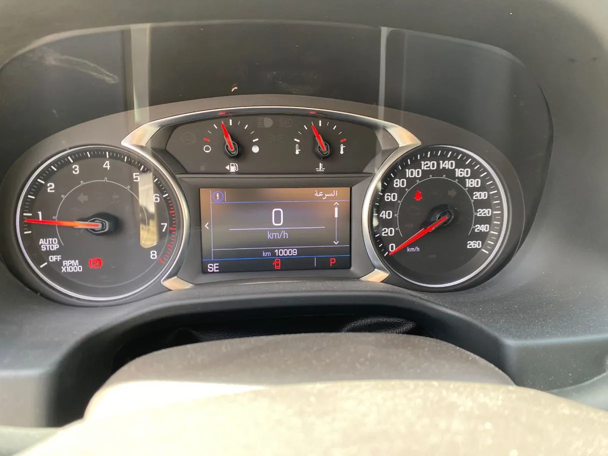 Car image 18
